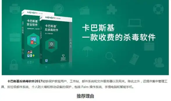 热门推荐🔥2025年度最全必玩角色扮演游戏合集大揭秘
