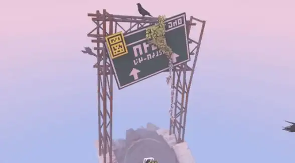 攻略🔥角色推荐 游戏大神必看 归龙潮珠砂潮挑选全解析