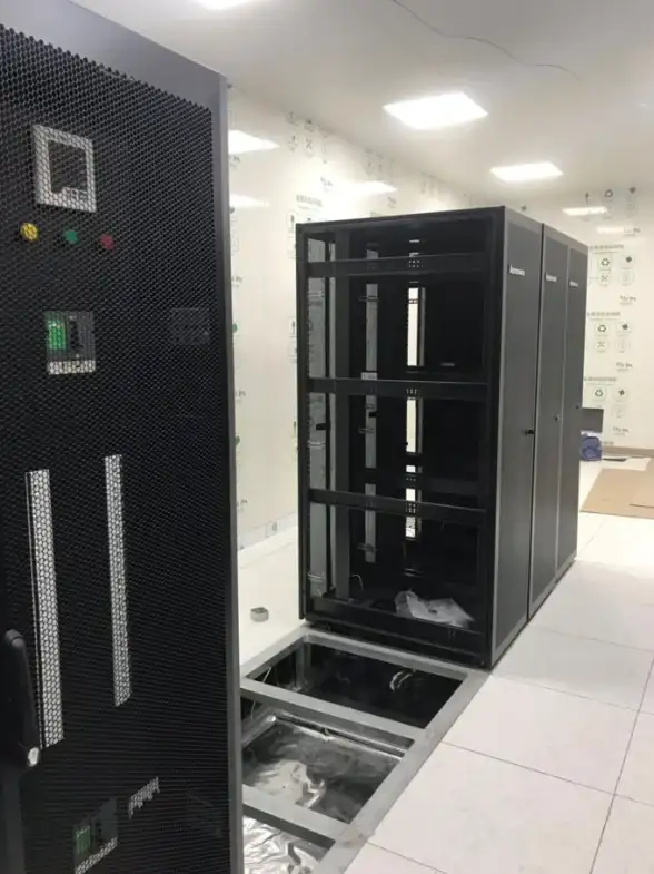 角色·解析·攻略丨苍雾世界柯斯嘉德技能全方位详解与定位揭秘