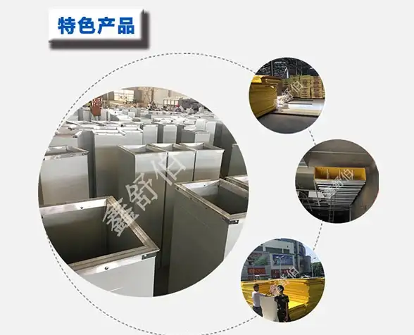 CPU性能榜单🔥e31220处理器实力全面评测与最新天梯排名解析