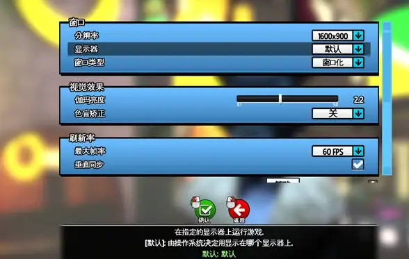 🔥装备干货🔥龙妈实战攻略全解｜龙息神寂核心选择指南
