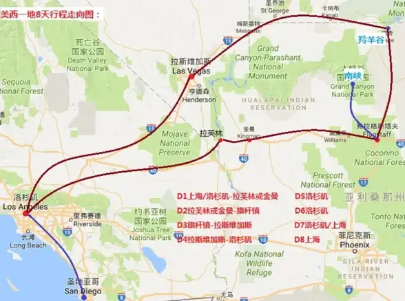 音乐🎵歌曲下载技巧汇总：帮你高效解决手机下载问题