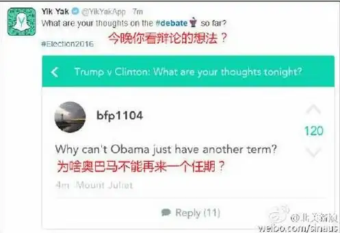 游戏攻略★武器解析★性能提升丨S3赛季三角洲行动ASVAL全能优化实战秘技分享