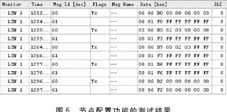 高防安全,外贸支持-深圳棉花云高防机房为外贸市场保驾护航