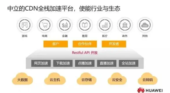 邮箱注册 163免费邮箱注册教程，快速拥有个人专属邮箱账号