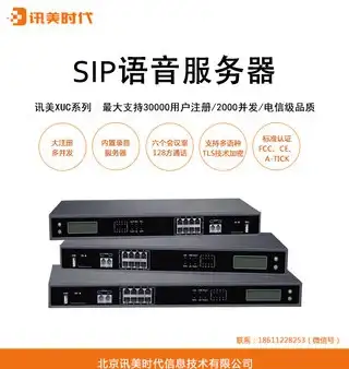 CAD软件🔹联想台式机支持哪些软件打开igs文件