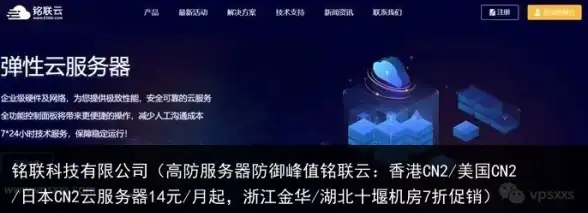 CAD软件🔹联想台式机支持哪些软件打开igs文件