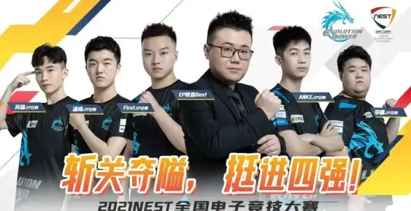 信号处理 系统编程 如何在cLinux中实现自定义信号的方法与步骤
