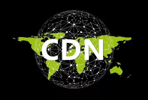 性能革新🚀移动CPU天梯图：11代处理器升级引领极致便携体验