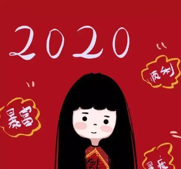 游戏秘籍★全面解析★实战技巧｜爆裂小队杰西技能深度详解及应用攻略