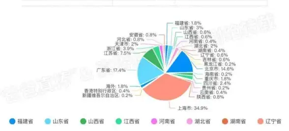 游戏秘籍★全面解析★实战技巧｜爆裂小队杰西技能深度详解及应用攻略