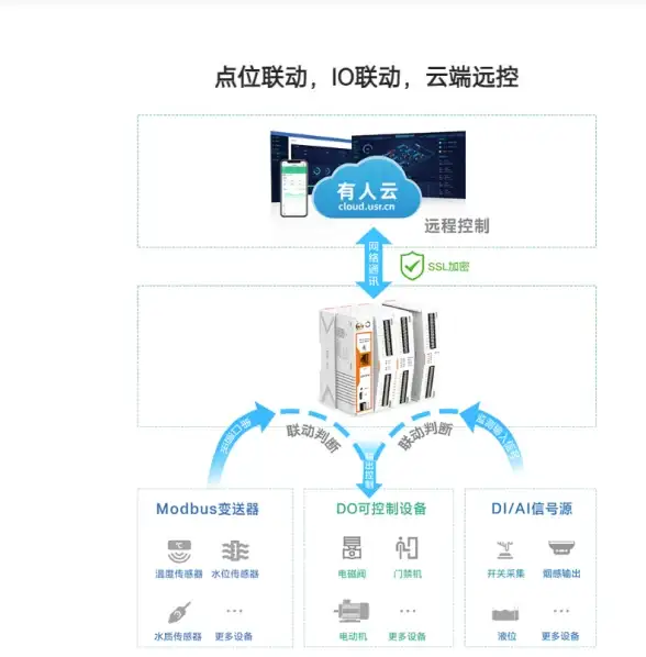 还在为游戏画质发愁？KN画质助手9.7.1版让你体验极致优化！