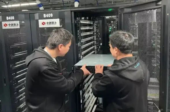 采集攻略丨技巧分享丨路径推荐｜星露谷物语》超高效采集秘籍大公开！