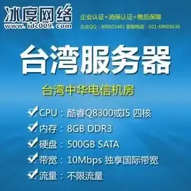 高效浏览怎能缺少插件管理？试试stay浏览器APP，一键定制你的专属体验！