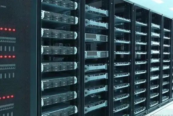 ASP优化 文件管理 ASP文件能否实现压缩处理？