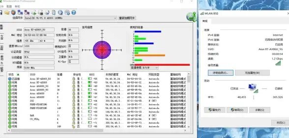 Chart.js 动态数据加载技巧：如何在Chart.js中实现数据的动态加载？