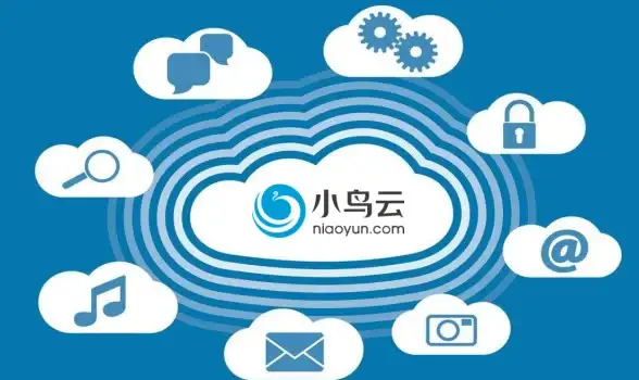 韩国主机,防御能力-韩国机房CN2主机防攻击水平，衡天云安全盘点