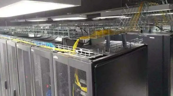 CDN,高速互联-科技网教育网梧州CDN节点高速互联方案