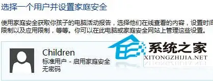 谁说追番不能更轻松？StarAni让你随时随地畅享动漫盛宴！