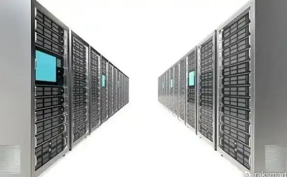 攻略干货▪史诗揭秘▪深度解析 dnf枯骨远古图副本背景故事与关卡详解