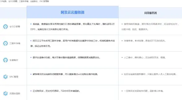 内存升级 金士顿内存条选购全指南：最新天梯图助你高效提升电脑性能