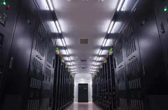 内存升级 金士顿内存条选购全指南：最新天梯图助你高效提升电脑性能
