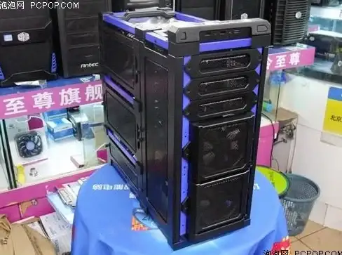 CDN优化,网络加速-多运营商CDN在濮阳地区提速技巧