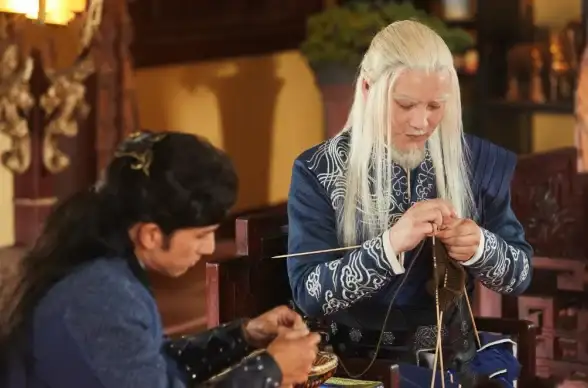 还在为小米手环连接烦恼？试试suiteki，一键获取密钥轻松配对！