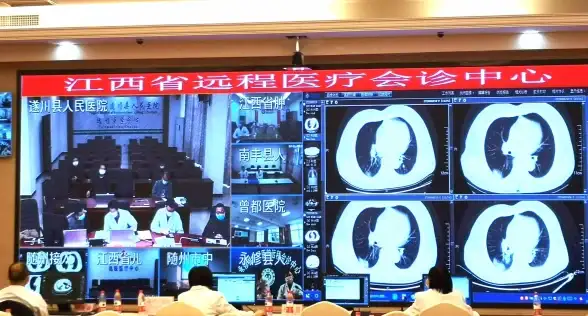 云计算,数据中心-浙江宁波机房，皓量云擎助力业务增长