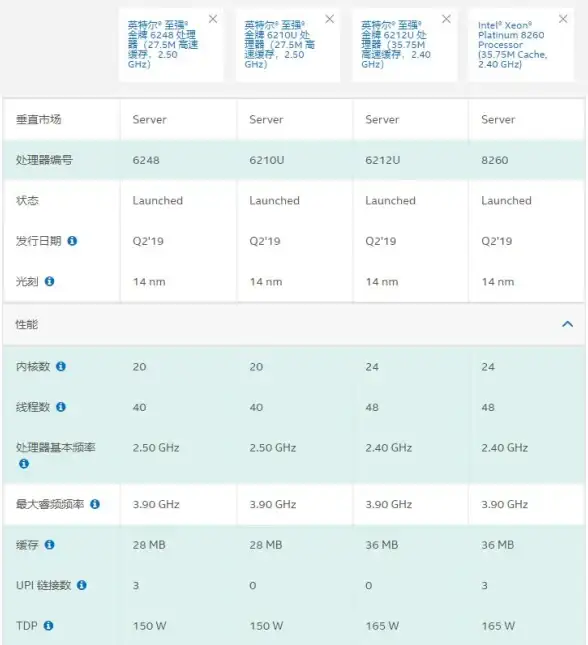 谁说手机修图不能又快又美？SuperImager让你轻松成为图片处理达人！