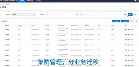 木工计算器'APP—你的木工助手，难道不是事半功倍的最佳选择？