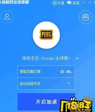 编程语言|发音技巧 javascript怎么读-JavaScript如何读