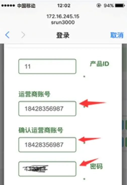 游戏攻略🔥steamcs反恐精英枪械推荐，实力最强选择指南