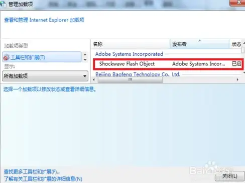 游戏攻略🔥steamcs反恐精英枪械推荐，实力最强选择指南