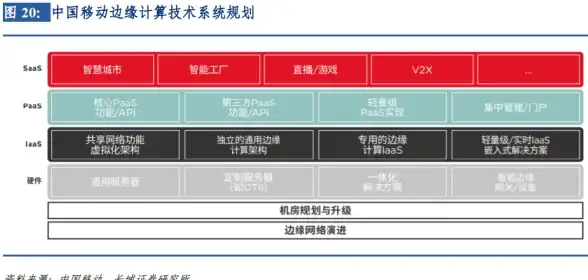 书荒怎么办？火文小说APP千万好书任你挑！