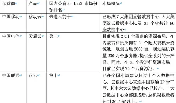 想看搞笑、爱情、悬疑短剧？悦乐看APP全都有，你还在等什么？