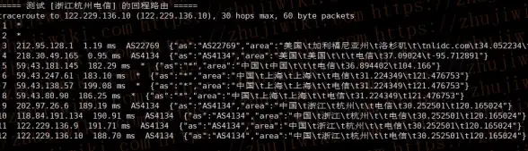 热爱唱歌却找不到合适的平台？回森APP全新版本，一键下载随时开唱！