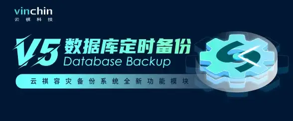 CDN集成,教育网络-宣城教育网专用ABXCDN节点集成解决方案