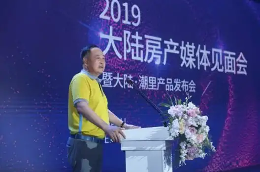 🔥战斗速递✦游戏解析✦角色揭秘 探秘《晴空之下》希尔德最震撼关键瞬间