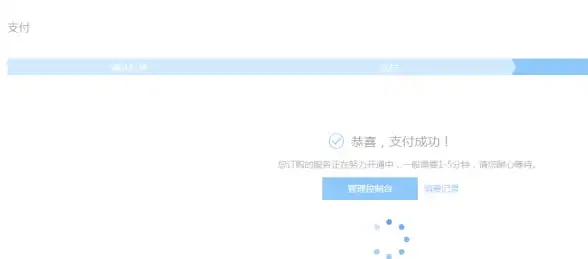 热门攻略 宠物养成 实用技巧梦幻新诛仙宝宝选择全解析！
