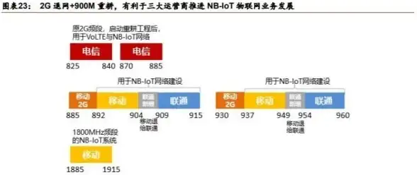 速读指南｜重装Win10光盘教程全解析—前端优化环境实用技巧【操作必备】