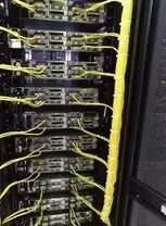 🔥挑战升级🔥策略分享🔥剑与远征》希恩试炼困难模式全攻略！