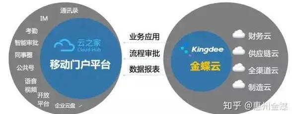 攻略秘籍 隐藏任务 活动技巧 原神》5.2灵织纪行隐藏任务全解析！