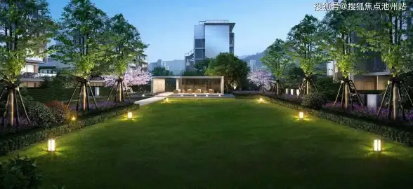 云计算,API集成-永利云香港云主机API接口及管理工具详解