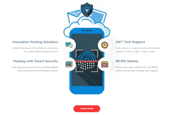 云计算,API集成-永利云香港云主机API接口及管理工具详解
