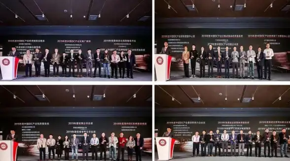 策略干货◆远程支援◆实战攻略◆文明7》中远距离增援单位全解析！
