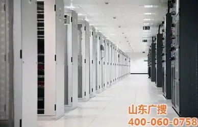 🔥火系必看◆阵容搭配◆铸仙之境乌鹊篇全面揭秘