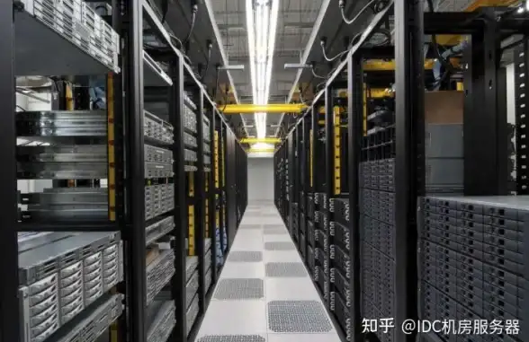 想快速连接小米手环？suiteki帮你秒获密钥，告别繁琐操作！