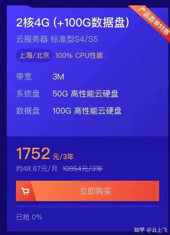 还在为无法实时查看监控画面发愁？Neye3c让你随时随地掌握现场动态！