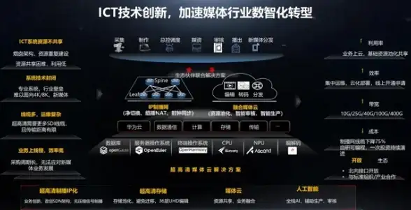 还在寻找高效游戏工具？八门变速沙箱让你畅玩无忧！